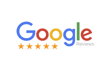 Google Reviews logo