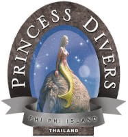 Princess Divers