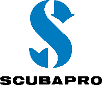 SCUBAPRO