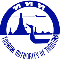 Tourism Authority of Thailand