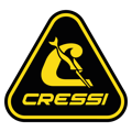 Cressi