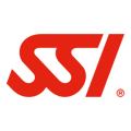 SSI