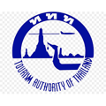 Tourism Authority of Thailand