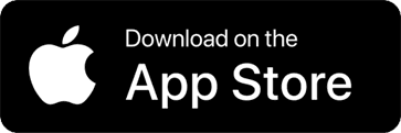 Download from the App Store